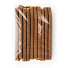 Premium Truthahn Sticks 350g (1 Stück)